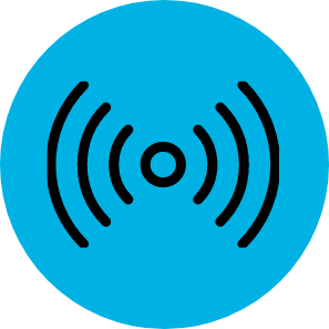 LIVE SIMULCAST