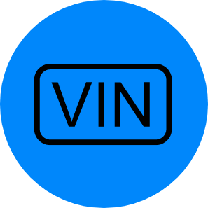 VIN Scanner