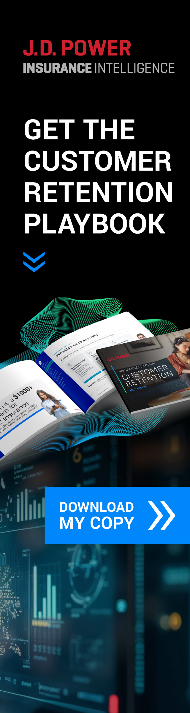 25 Ins Playbook