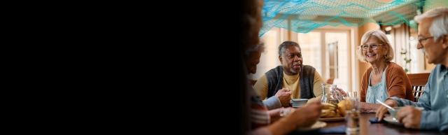 senior-living-study