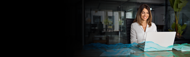 third-party-life-annuities-banner