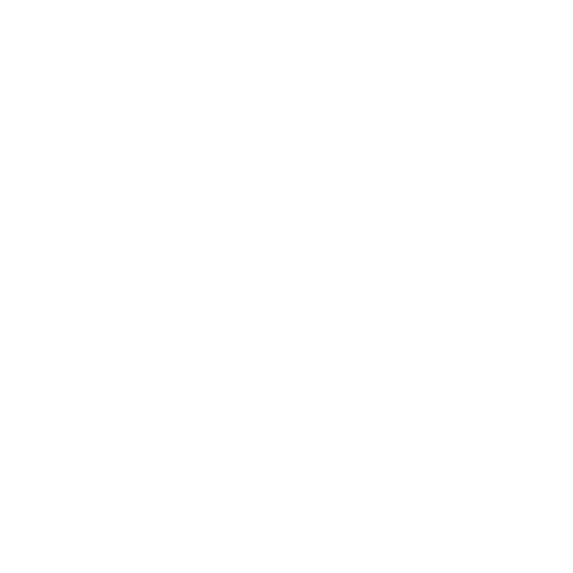 Findlay