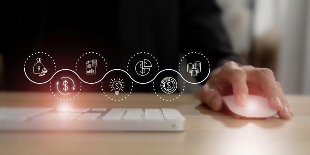 Performance tracking for dealerships