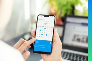 Financial_Services_Publish_Calendar