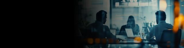 JD Power Customer Satisfaction Solutions