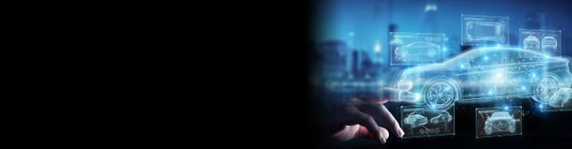 MWES-Header