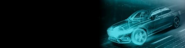 TXI-Header