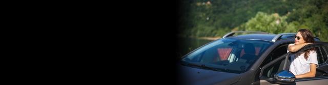 VDS-Header