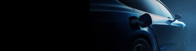 EV Header