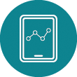 Icon for Data & Tools for Vehicle Shopping