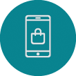 Icon for Modern Retailing as a Service