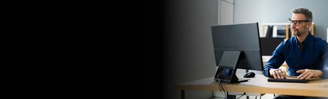 business-internet-study