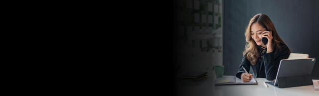 business-wireless-study