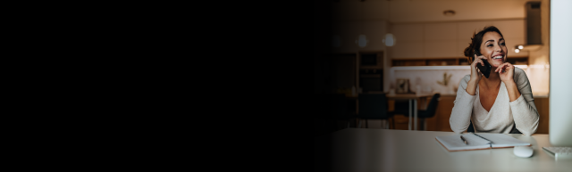 wireless-network-quality-study