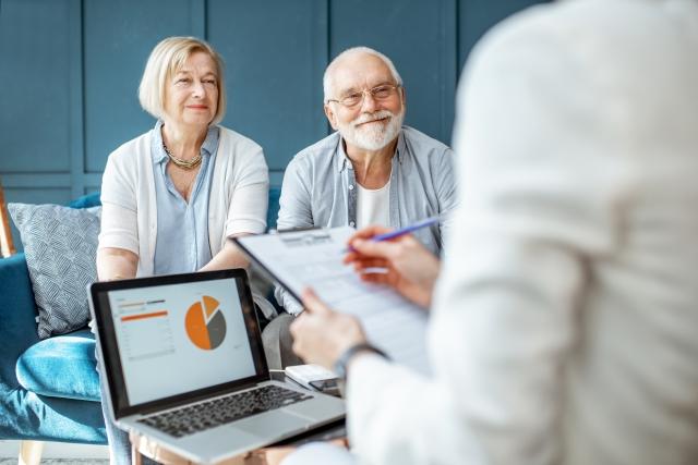 J.D. Power Senior Living Communication Certification Process