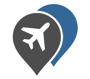 Airline Solutions Point