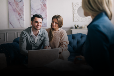 J.D. Power Individual Life Insurance Study