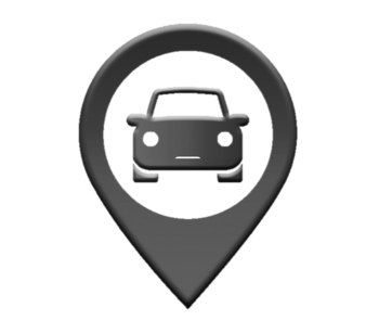 Rental Cars Solutions Point