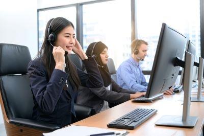 professional services