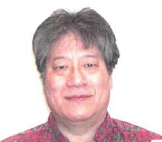 Kimo Z.