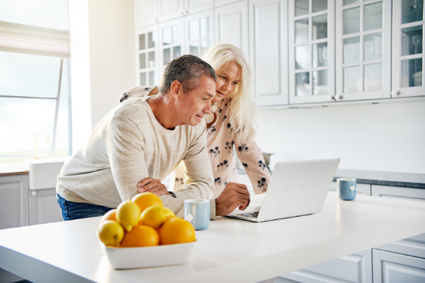 J.D. Power U.S. Retirement Plan Digital Satisfaction Study 