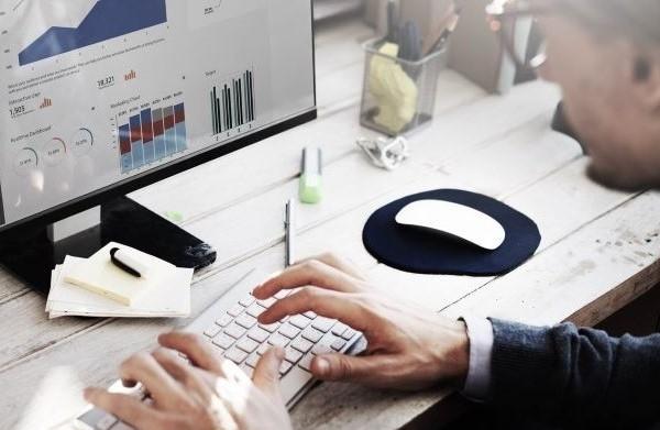 Customer Experience Analytics