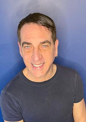 2021 $100K Voice of the Customer Sweepstakes Winner