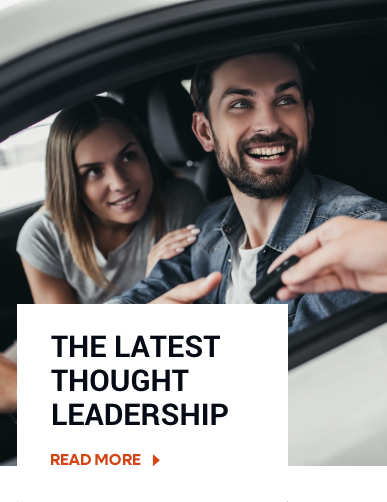 View JD Power Insurance Latest Thought Leadership Images