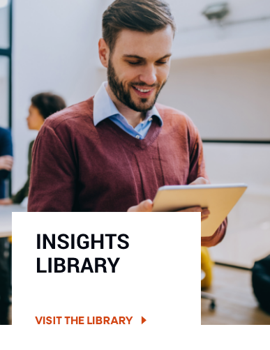 Read the latest Customer Service Advisory Insights from JD Power