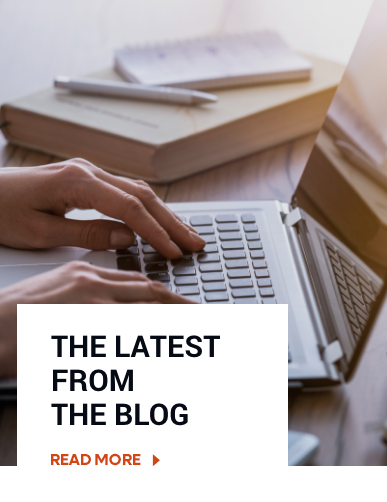 Stay updated with the Customer Services Advisory Blog
