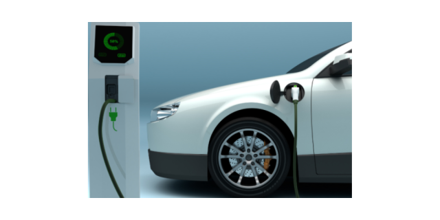 Home Charging Study