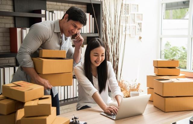 small commercial insurance