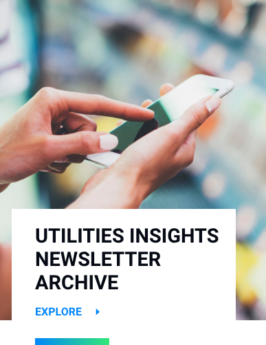 Utilities NL
