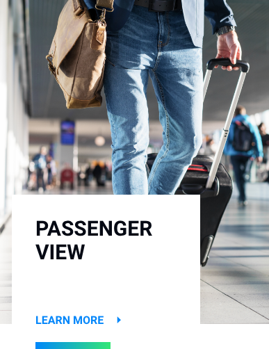 passenger view 