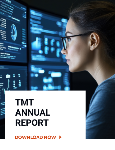 2023 TMT Annual Report