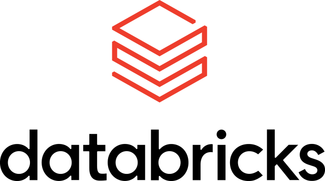 databricks