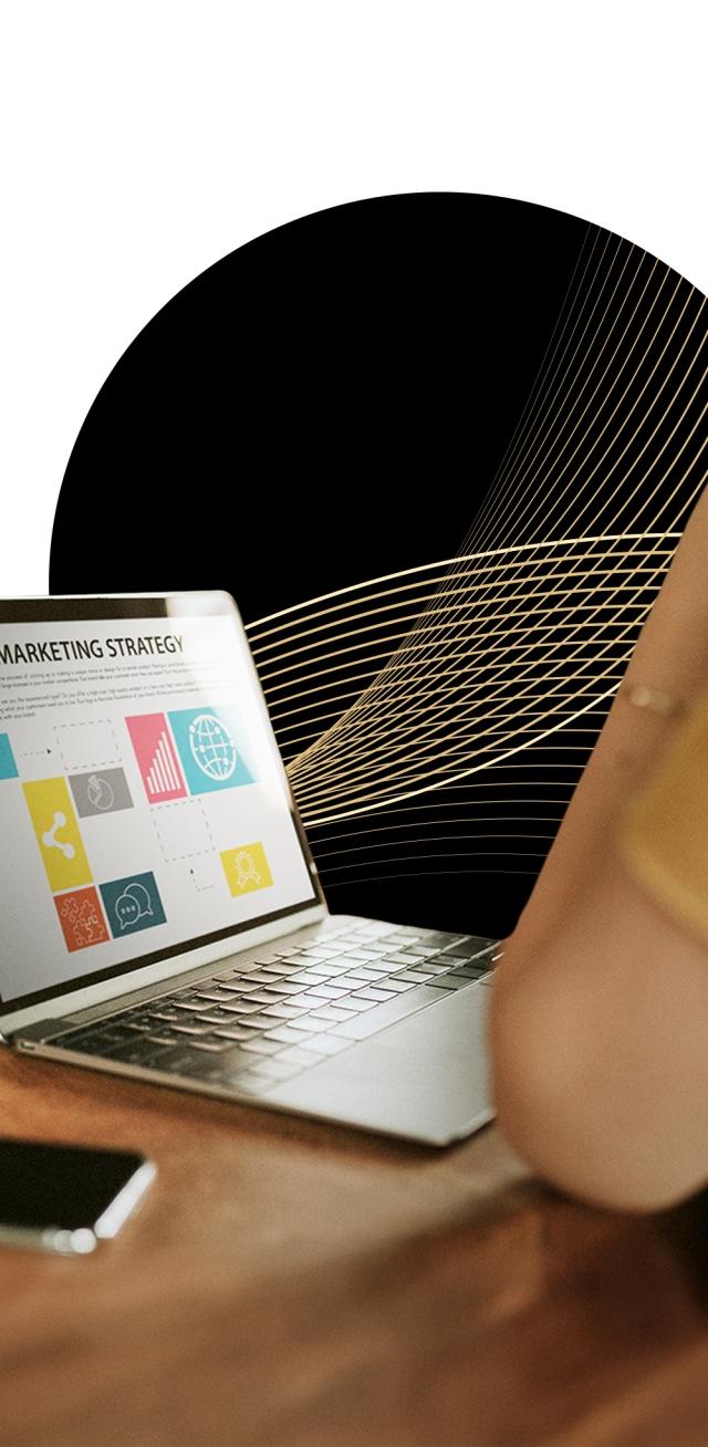Brand Licensing Strategies 