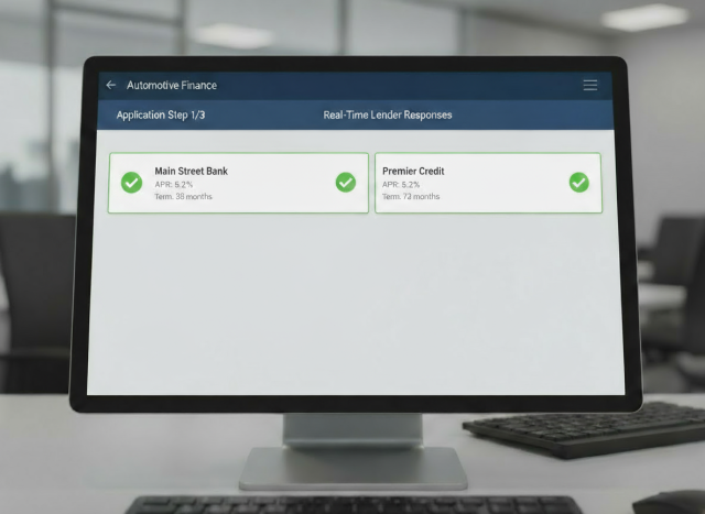Darwin Seamless Credit Integration
