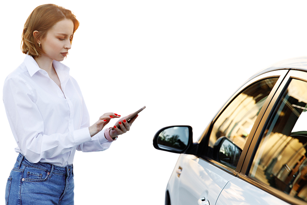 JD Power expert evaluates the user experience and best practices with automakers’ smartphone applications, providing a comprehensive, standardized assessment of vehicle mobile apps from roughly 30 makes.