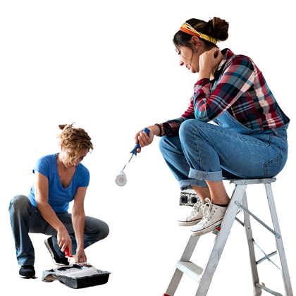  JD Power Paint Satisfaction Study examines key drivers of satisfaction among customers who purchased and applied interior paint, exterior paint, interior stain, and/or exterior stain