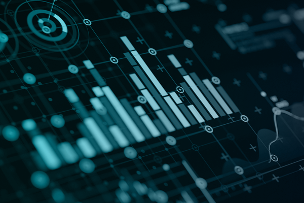 ICE App Report Benefits