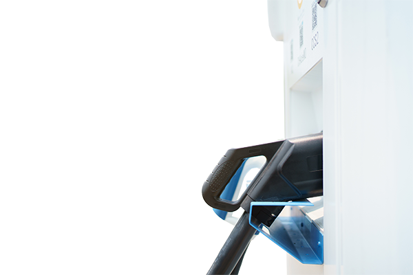 PublicCharging-Benefits