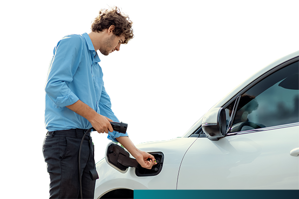 PublicCharging-Scope