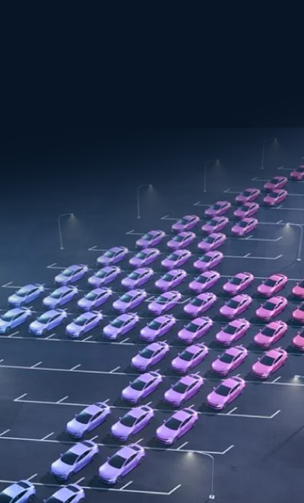 EV Consideration