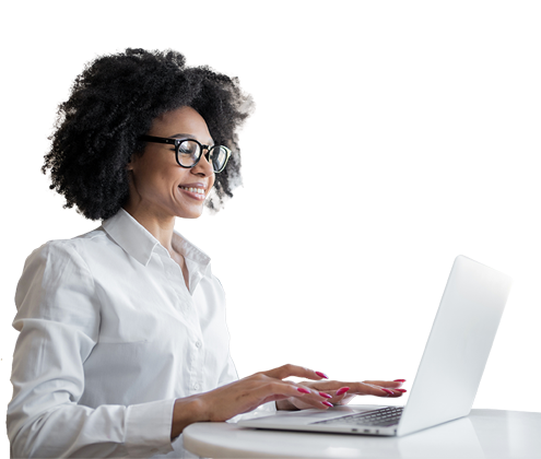 business-internet-study