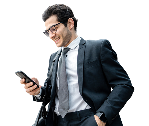 business-wireless-study