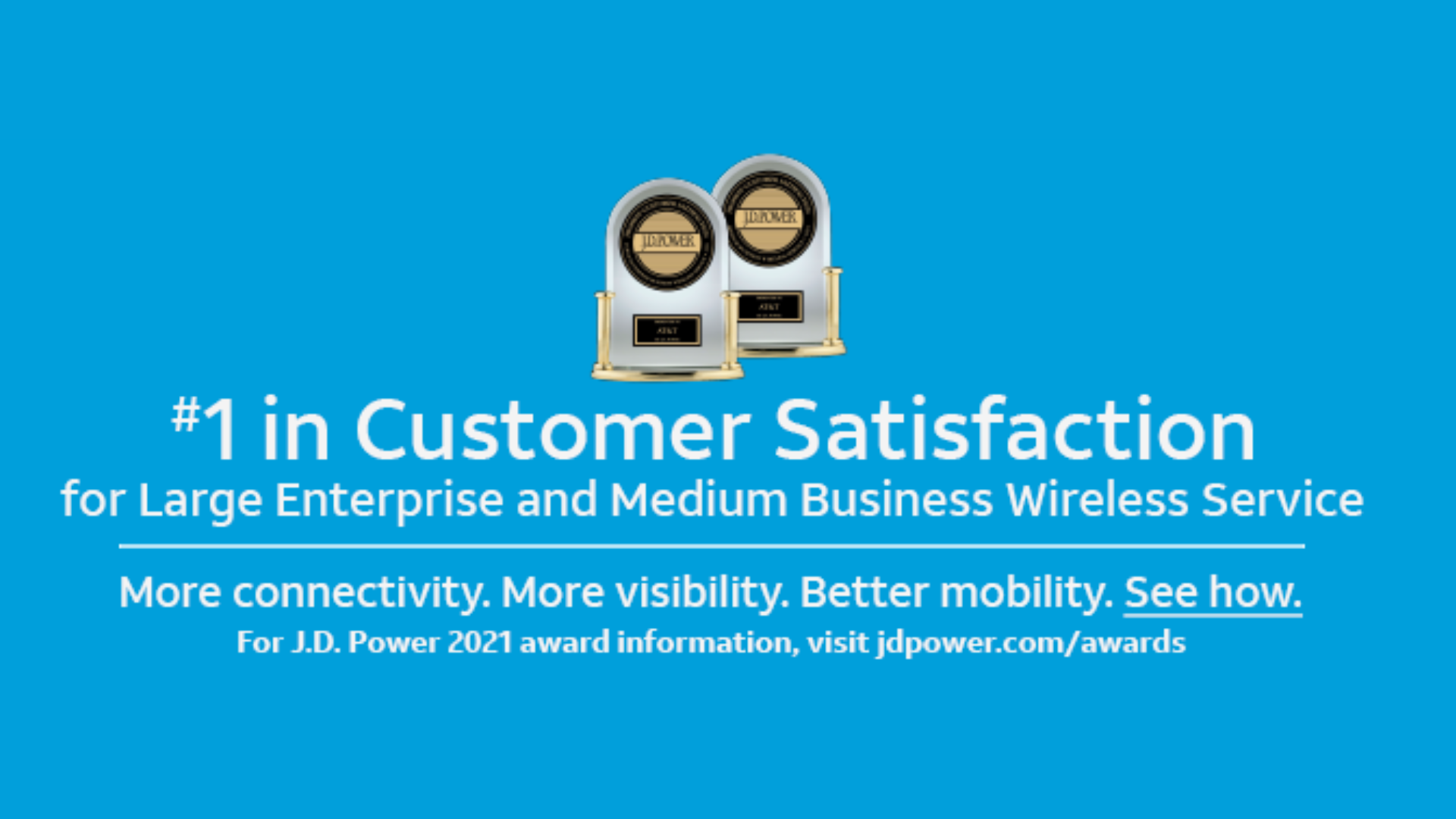 Wireless Example