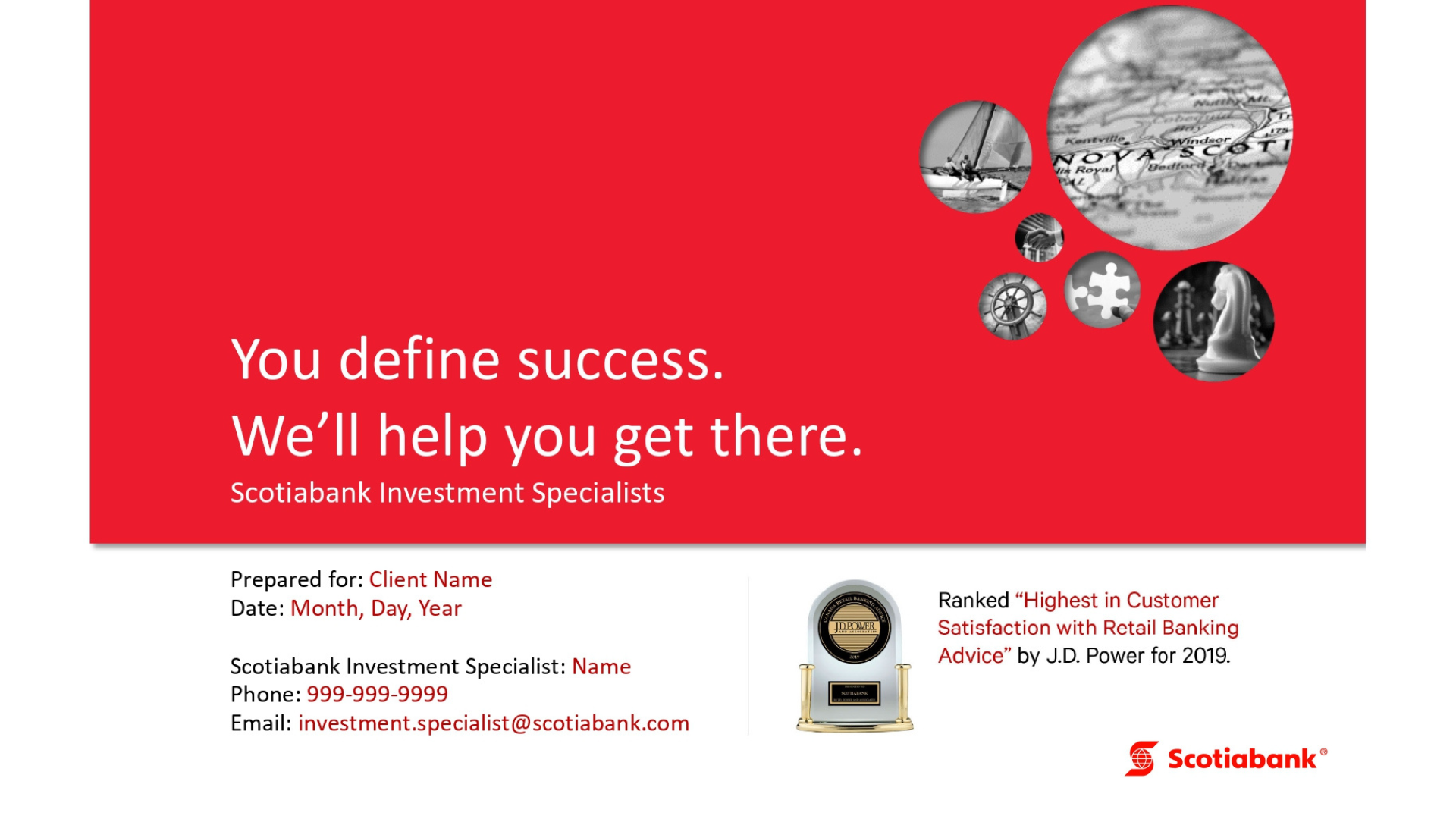 Retail Banking Advice_Scotiabank