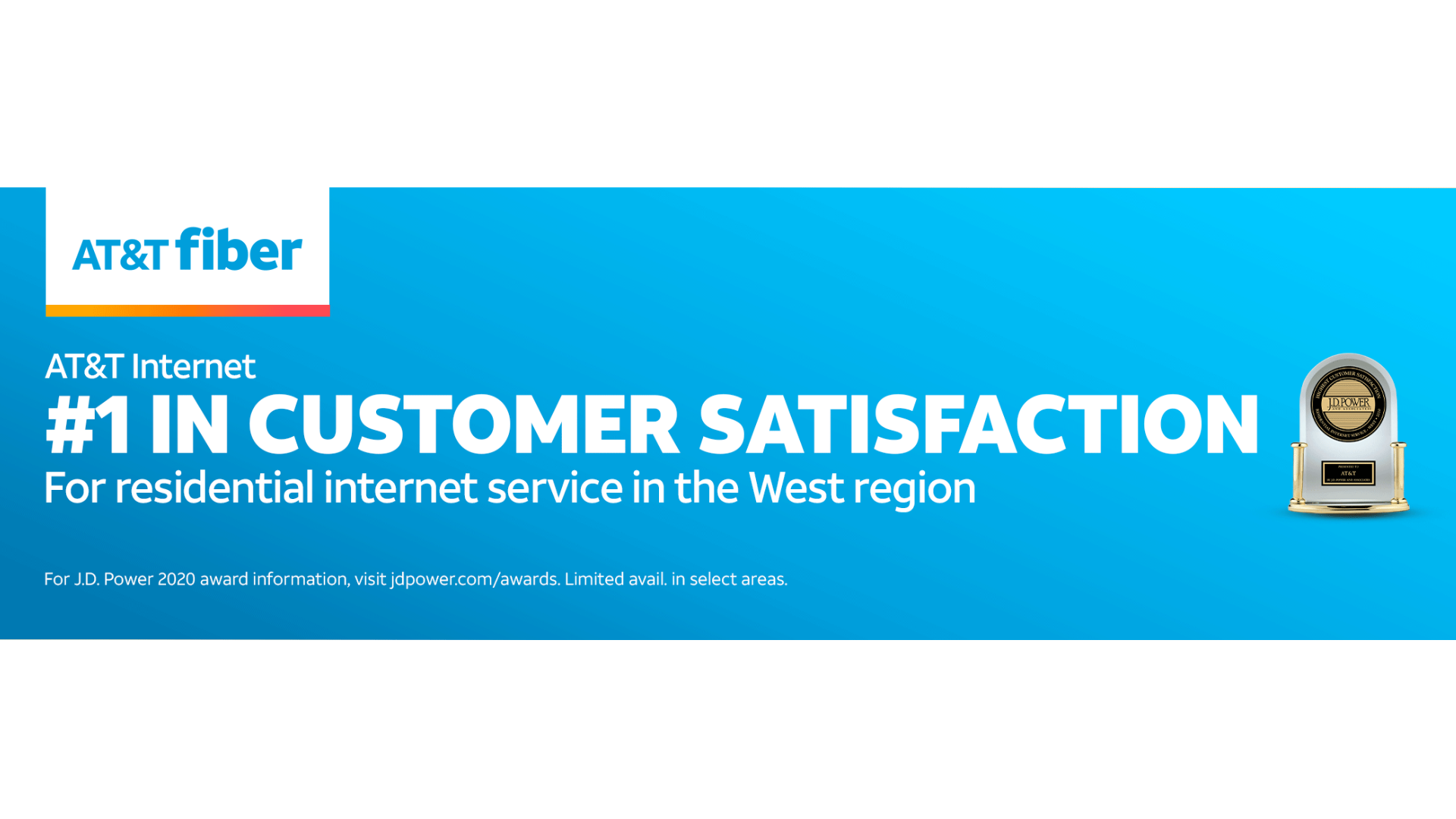 Resident Internet Service Provider_ AT&T