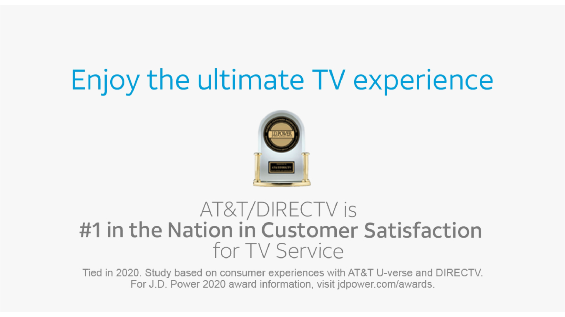 AT&T